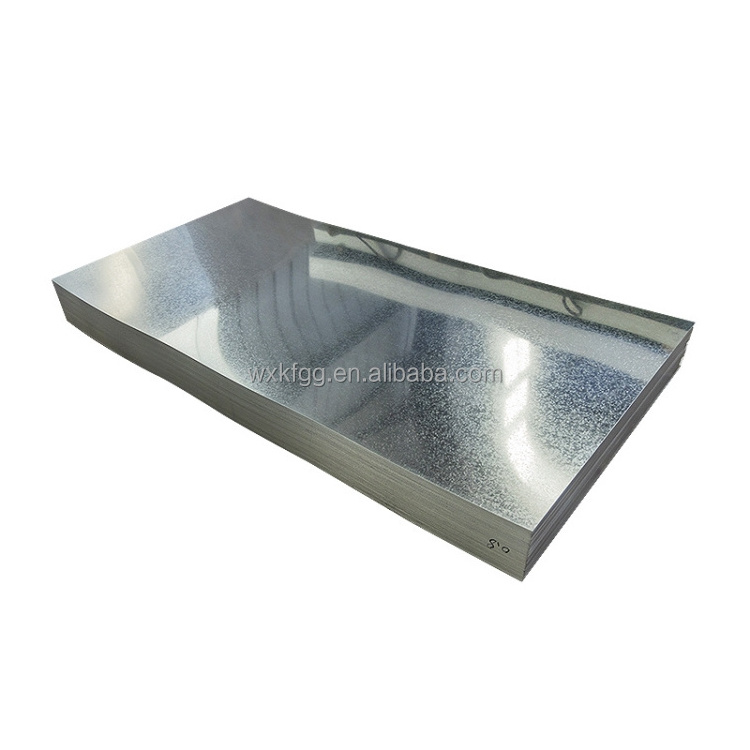 zinc coated bwg 34 prepainted painted roll gate design roofing 0.4 corrugated gi galvanized iron steel sheet metal