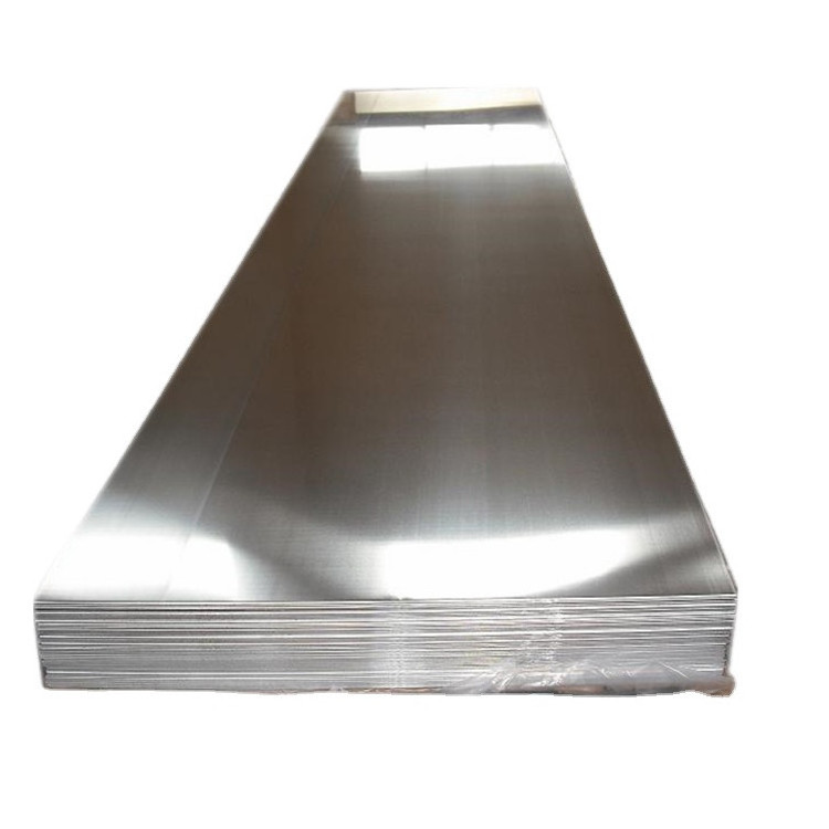 aluminum 6061 t6 alloy plate price per pound