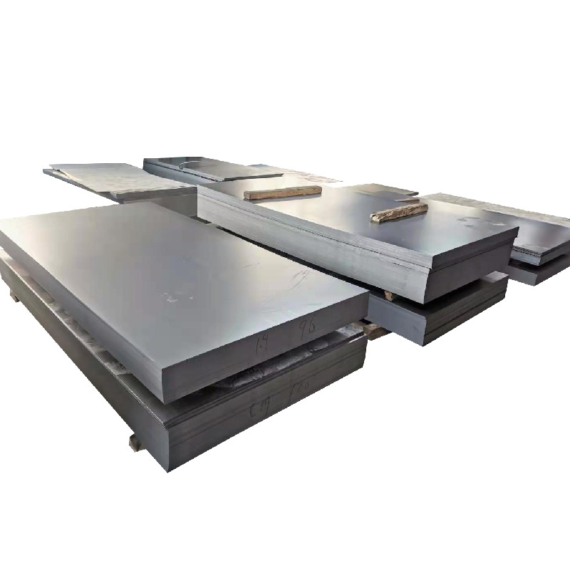 aluminum 6061 t6 alloy plate price per pound