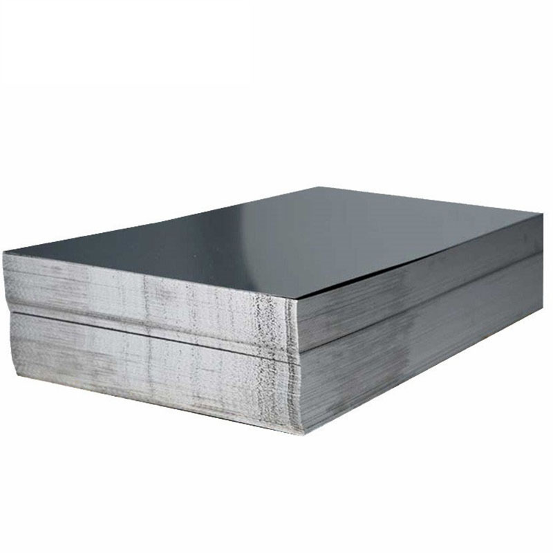 Factory Wholesale Price Steel Material 316 304L 316L 201 304 Elevator Door Sheet Stainless Steel Sheets