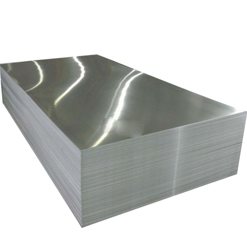 440c 2mm polished stainless steel 11 gauge sheets perforated metal screen sheet price per kg