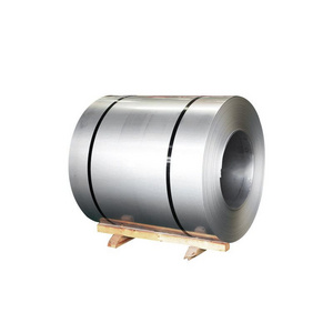 2B BA SS Rolls 304L BA Finish With Laser Film 0.5mm 0.8mm SS Coil Stainless Steel Strip Coil