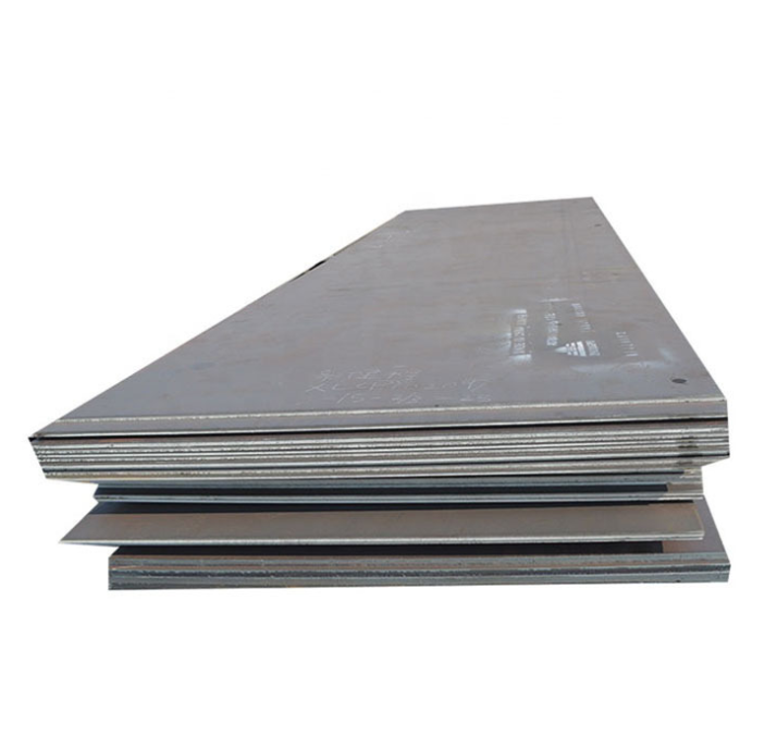 cheap price wholesale ar500 wear resistant steel plate for sale