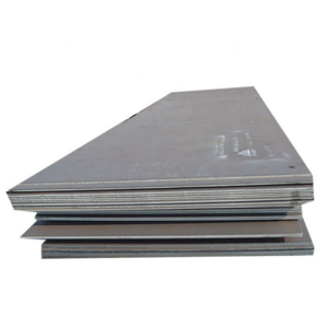 cheap price wholesale ar500 wear resistant steel plate for sale