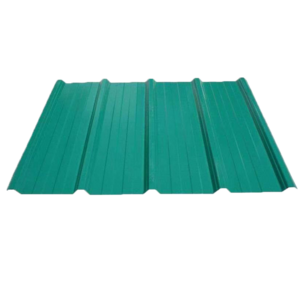 Customized Corrugated Roofing Sheets Aluzinc Steel Sheet Gl Galvalume Zinc PPGI Roofing Sheet Color Coated Metal Roofing