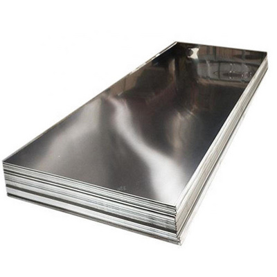 Factory Wholesale Price Steel Material 316 304L 316L 201 304 Elevator Door Sheet Stainless Steel Sheets