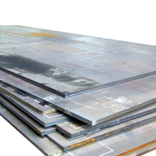 cheap price wholesale ar500 wear resistant steel plate for sale