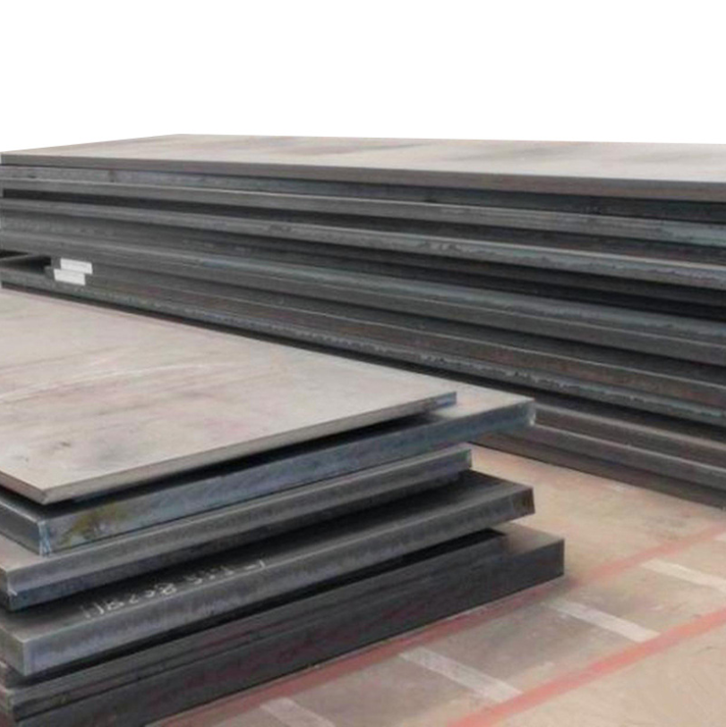 cheap price wholesale ar500 wear resistant steel plate for sale