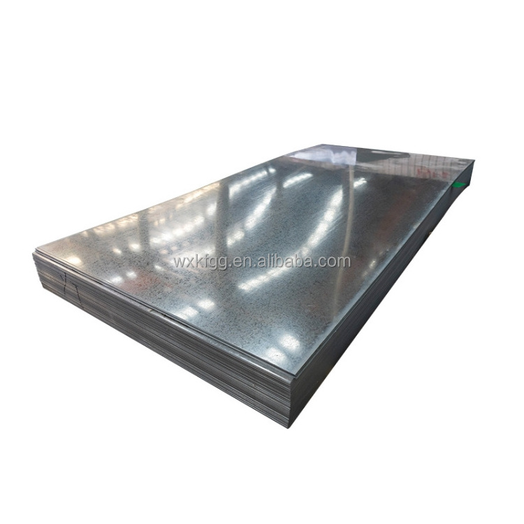 zinc coated bwg 34 prepainted painted roll gate design roofing 0.4 corrugated gi galvanized iron steel sheet metal