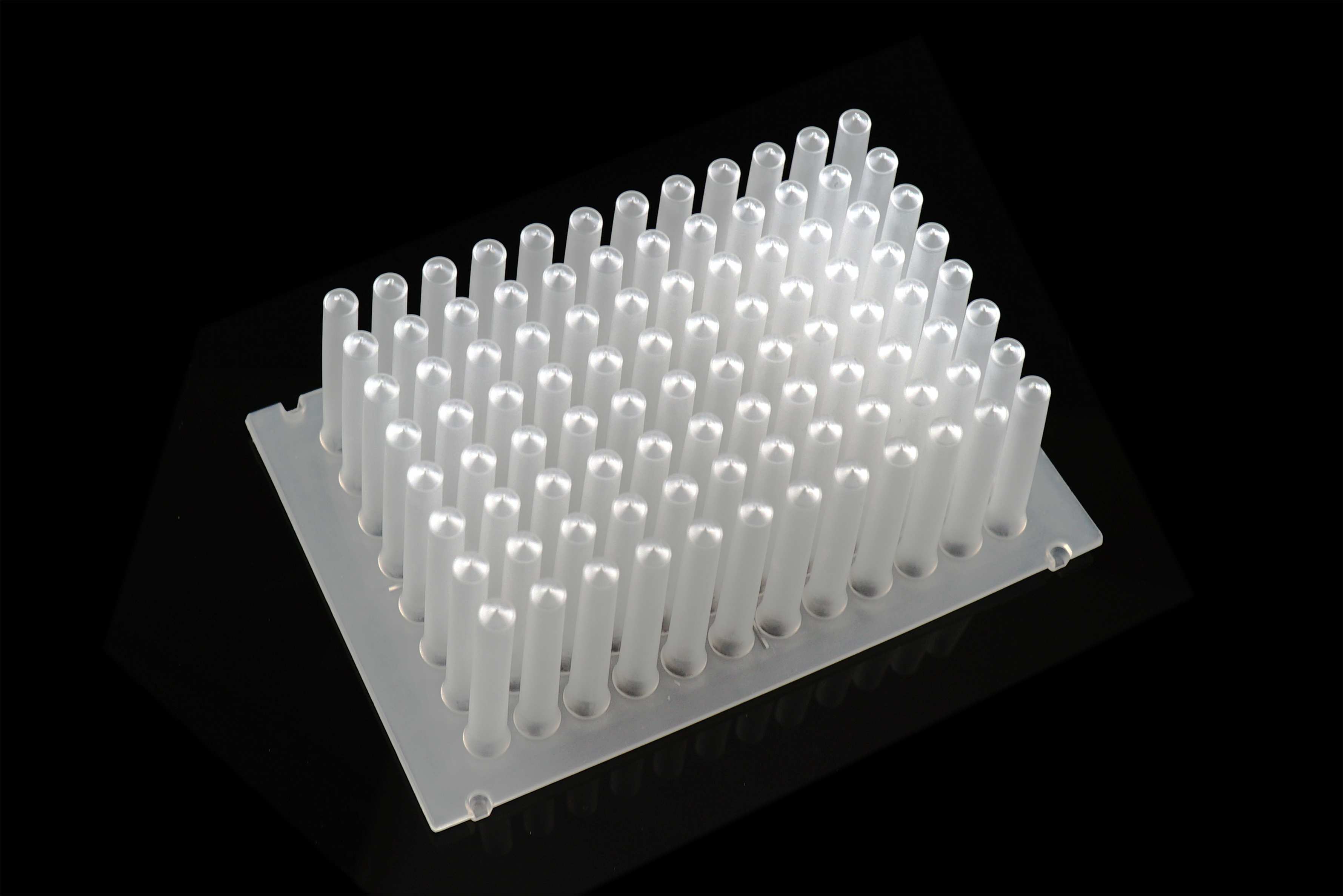 Nucleic Acid Detection Kit Reagent Extraction Detection Test Kit Magnetic Bead