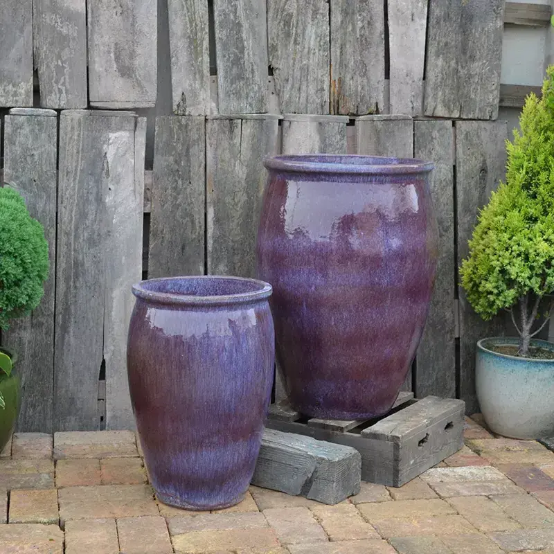 large ceramic pots for outdoor plants pot mold flower pots and planters flowerpot