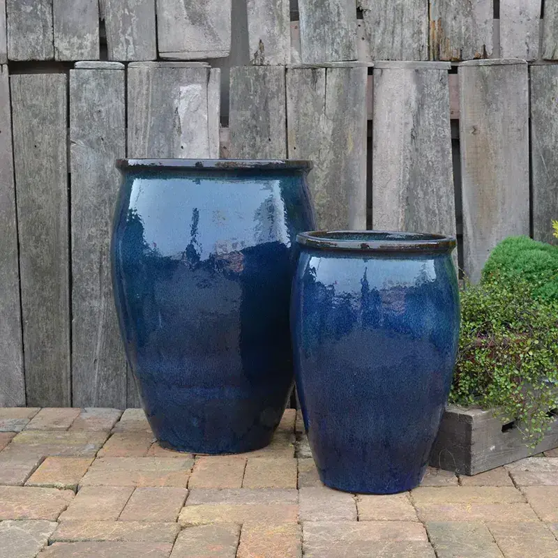 large ceramic pots for outdoor plants pot mold flower pots and planters flowerpot