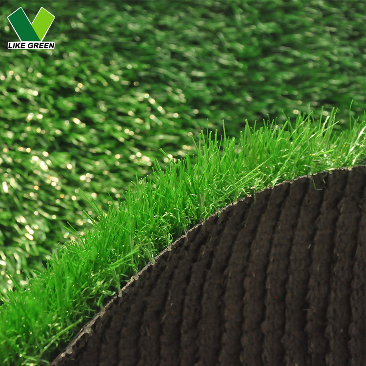 Grama landscaping erba relva sintetica artificial grass