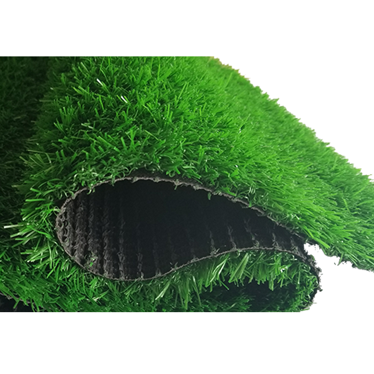 Grama landscaping erba relva sintetica artificial grass