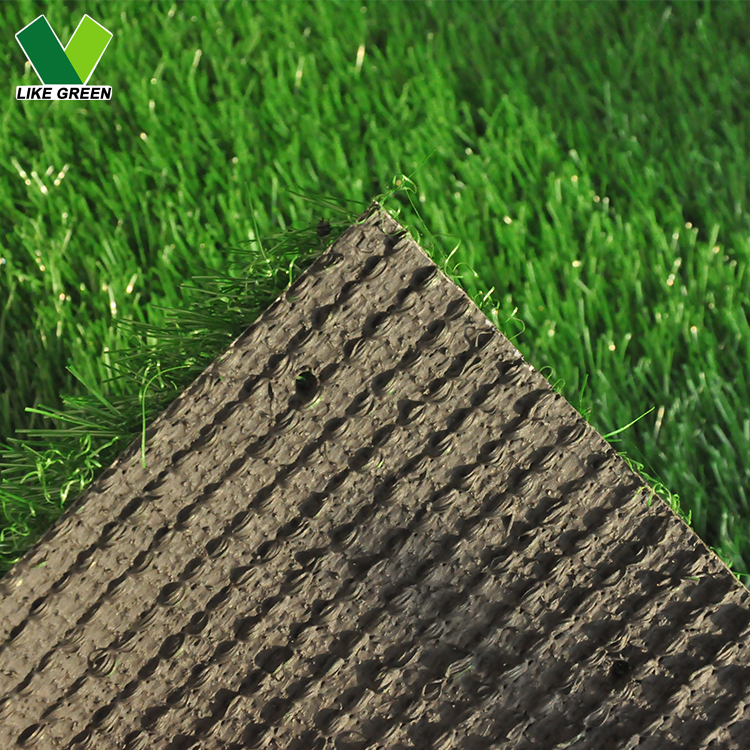 Grama landscaping erba relva sintetica artificial grass