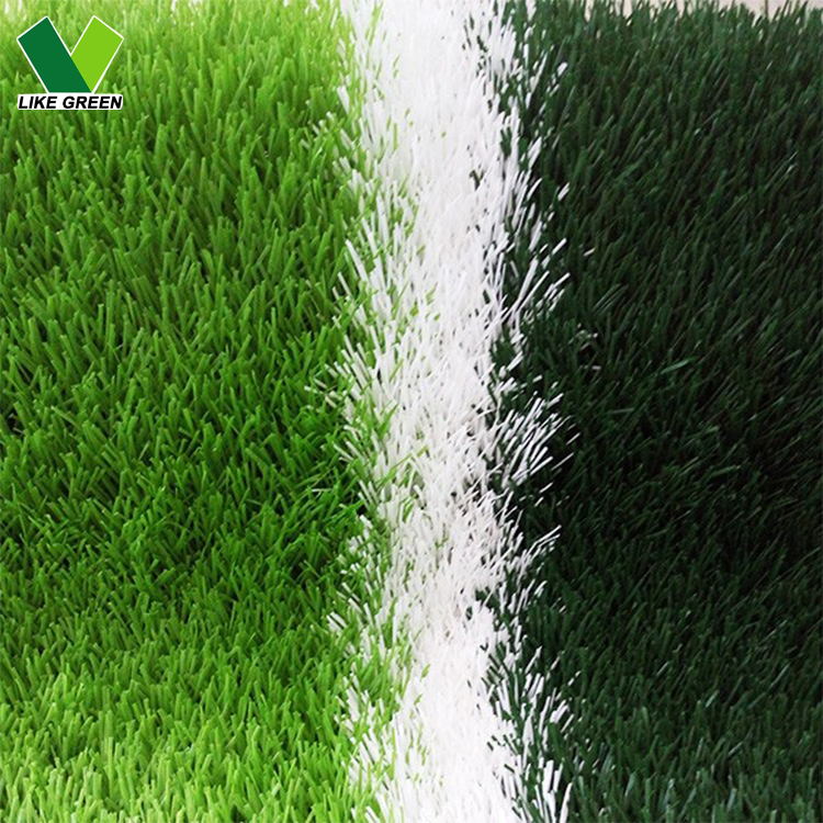 The false lawn price artificial turf carpet sod grass in sialkot venezuela tunisia