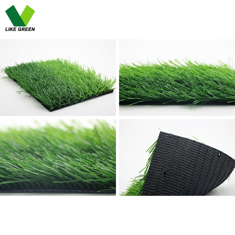 The false lawn price artificial turf carpet sod grass in sialkot venezuela tunisia