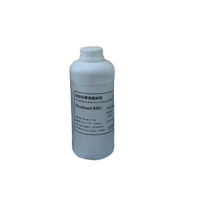 Two Component Polyurethane Adhesive Glue for Artificial Grass