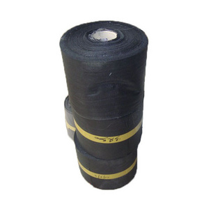 PP Black Joint Tape for Artificial Grass Installation