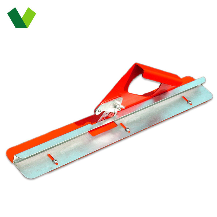 Grass Cutter Artificial Grass Tools