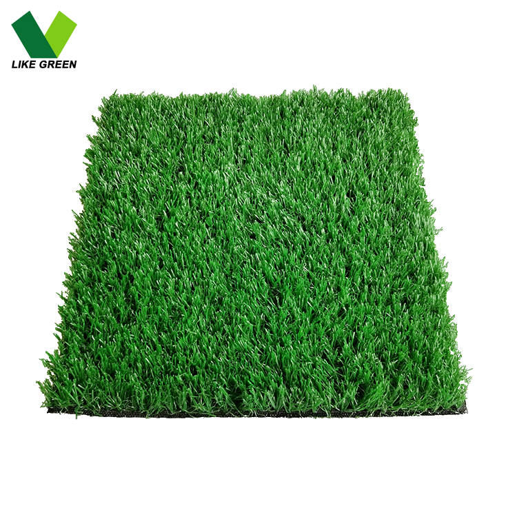 Grama landscaping erba relva sintetica artificial grass