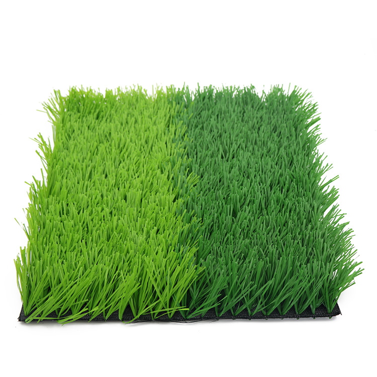 The false lawn price artificial turf carpet sod grass in sialkot venezuela tunisia