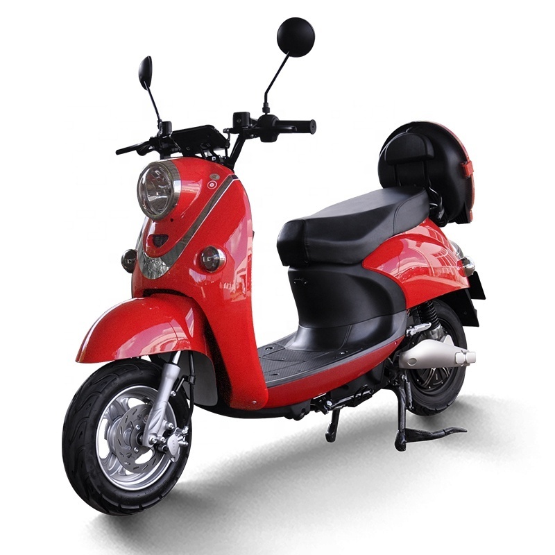 China 1000w touring electric motorcycle scooter bike cheap with high quality for sale