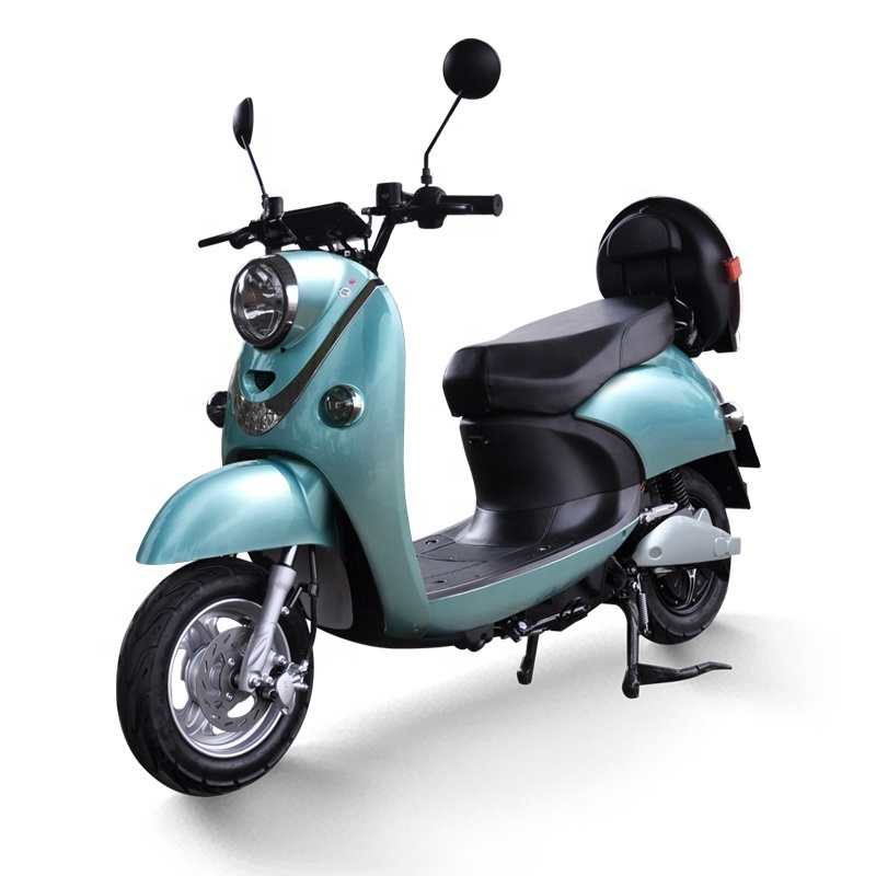 China 1000w touring electric motorcycle scooter bike cheap with high quality for sale