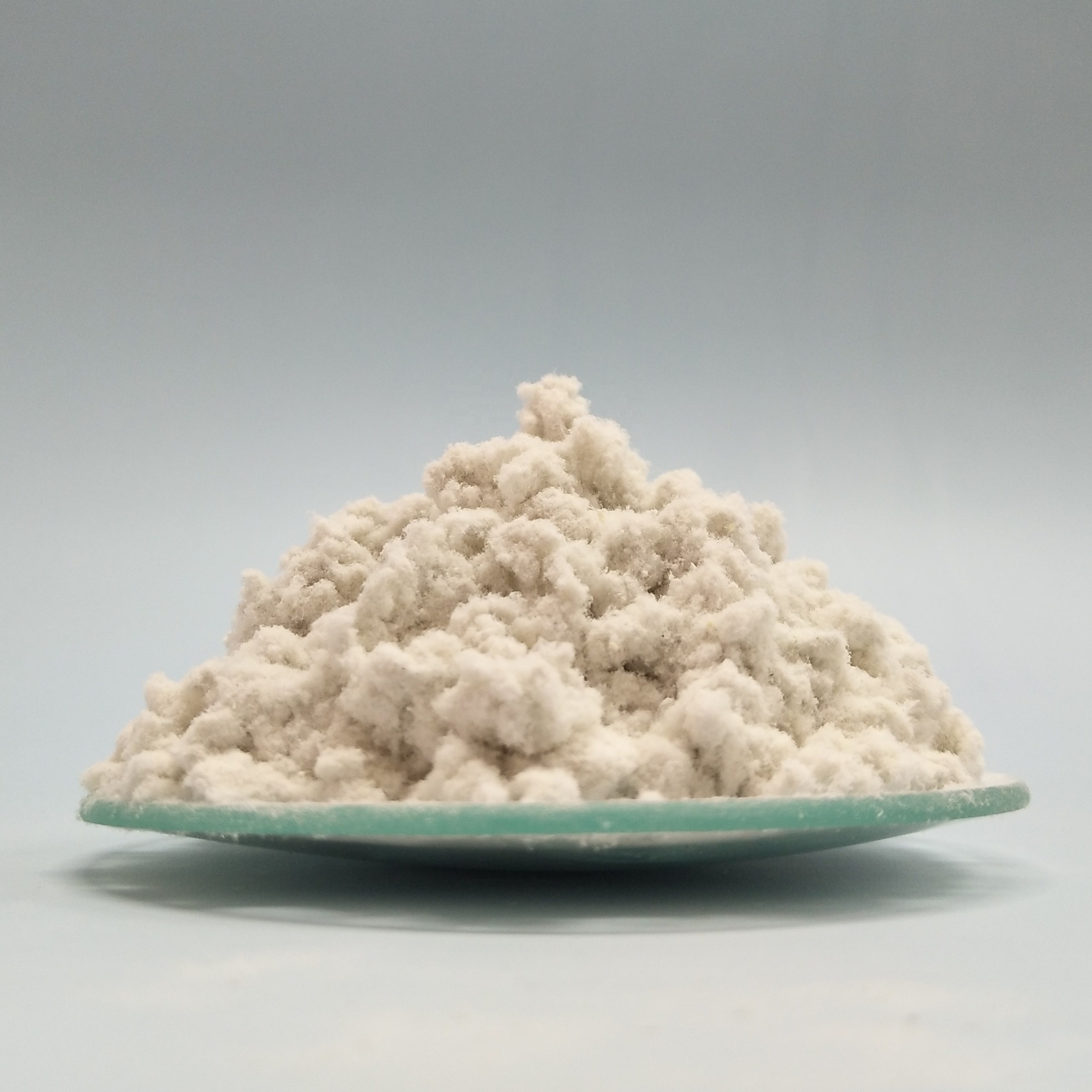 High quality wooden fiber lignin cellulose fiber pulver powdered cellulose