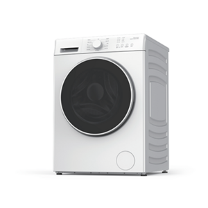 7kg 8kg 9kg 10kg Front Load Washing Machine China Supplier Wholesale Washer Factory Price