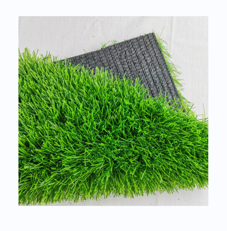 New design Artificial Turf For Dogs Grass For Dogs To Pee On Outside Carpet Roll