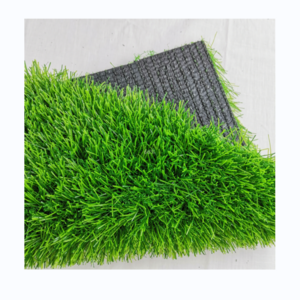 New design Artificial Turf For Dogs Grass For Dogs To Pee On Outside Carpet Roll