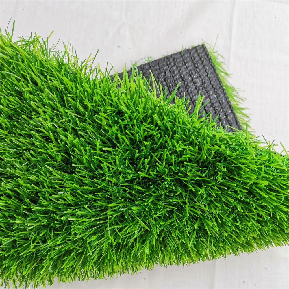 New design Artificial Turf For Dogs Grass For Dogs To Pee On Outside Carpet Roll