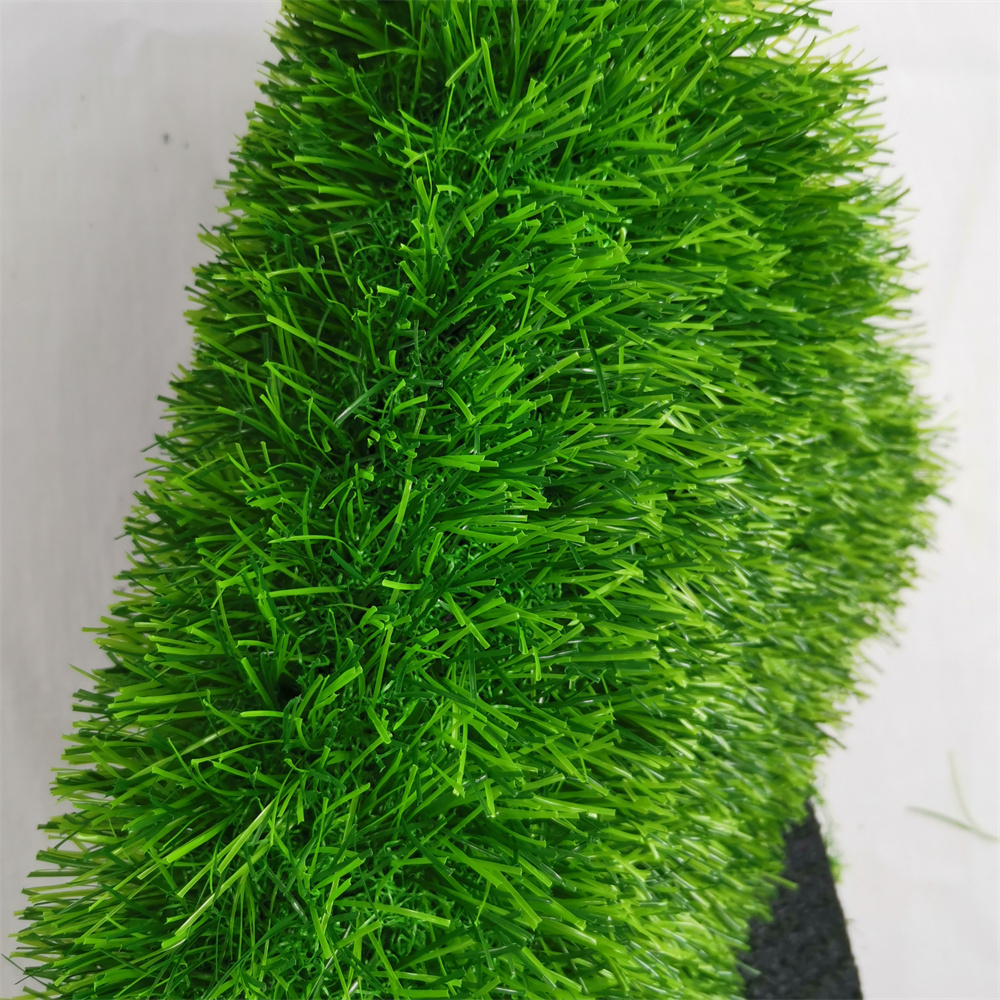 New design Artificial Turf For Dogs Grass For Dogs To Pee On Outside Carpet Roll