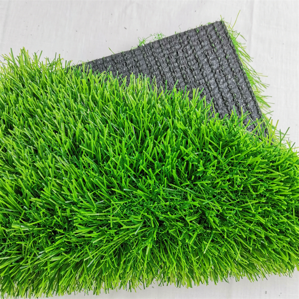 New design Artificial Turf For Dogs Grass For Dogs To Pee On Outside Carpet Roll