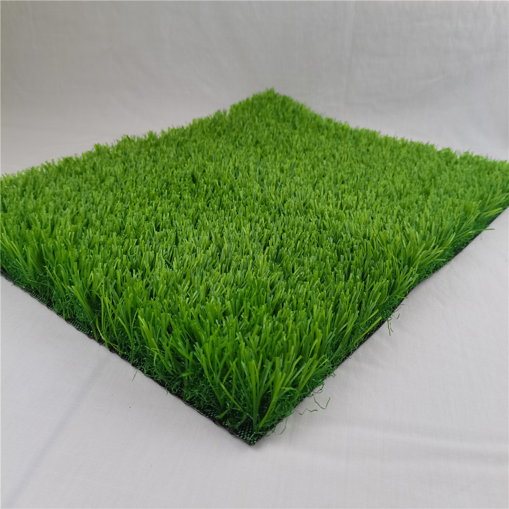 artificial grass lawn manufacturer outdoor and indoor use artificial grass synthetic turf carpet for park children garden