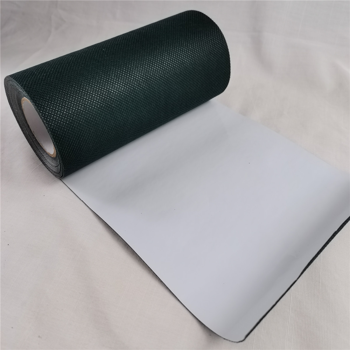 Strong adhesion Artificial Grass Joining Tape