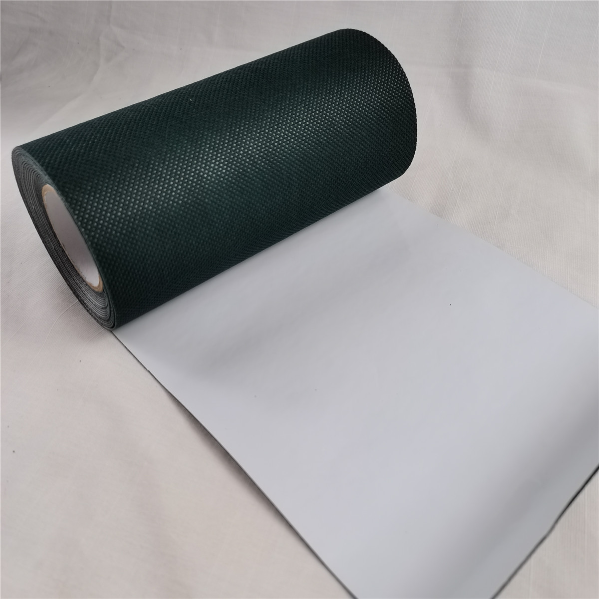 Strong adhesion Artificial Grass Joining Tape