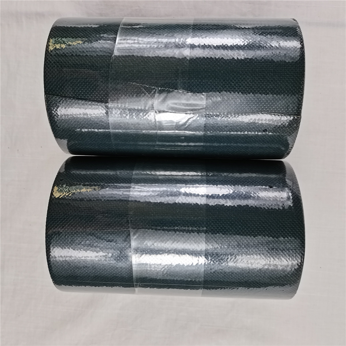 Strong adhesion Artificial Grass Joining Tape