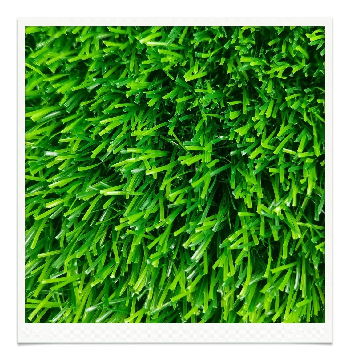 Factory wholesale synthetic turf 20mm 25mm 30mm 35mm 40mm synthetic lawn landscape artificial grass for garden