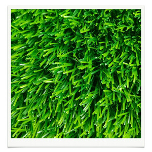 Factory wholesale synthetic turf 20mm 25mm 30mm 35mm 40mm synthetic lawn landscape artificial grass for garden