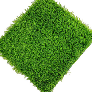 Wholesale High Quality Turf Roll 40mm Grass 35mm Artificial Grass Carpet Lawn