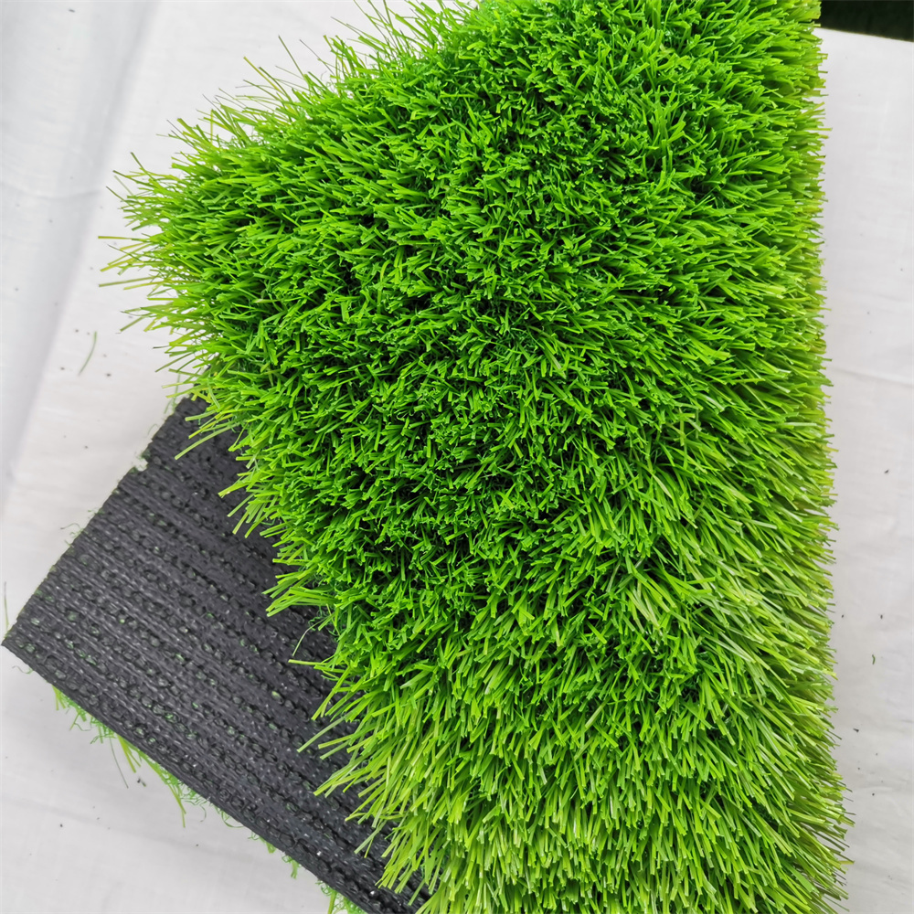 Wholesale High Quality Turf Roll 40mm Grass 35mm Artificial Grass Carpet Lawn