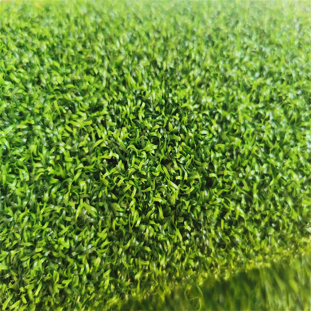 Outdoor Mini Golf Carpet Indoor Mini golf Courses Mat Miniature Turf Court Synthetic Green artificial grass golf