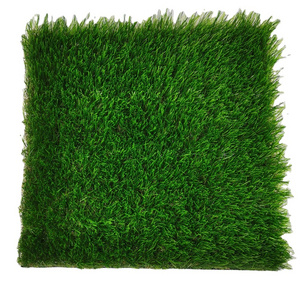 Cheap Artificial Turf for Wedding Floor or outdoor wall decoration grass Fake Grass