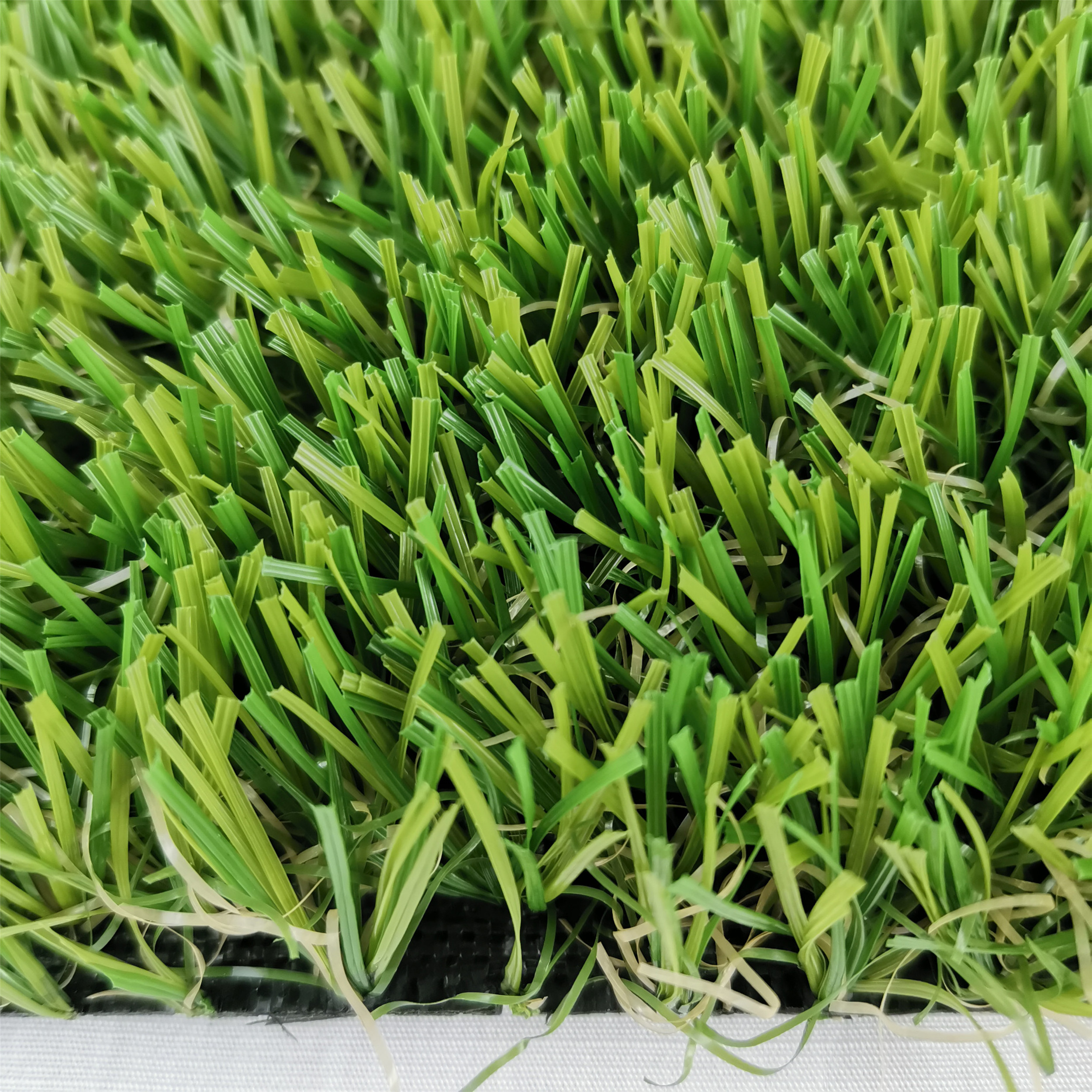 outdoor landscape turf synthetic grass pasto artificial grama artificial garden