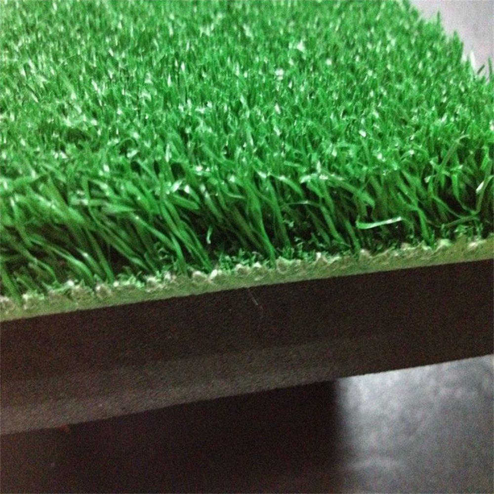 Outdoor Mini Golf Carpet Indoor Mini golf Courses Mat Miniature Turf Court Synthetic Green artificial grass golf