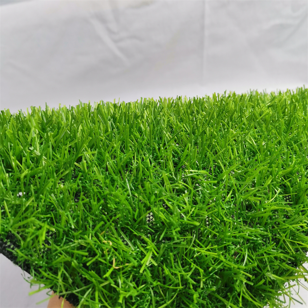 Best Quality artificial  grass for Wedding synthetic grass for party Mini Garden Turf