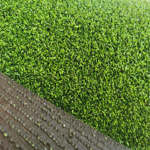 Outdoor Mini Golf Carpet Indoor Mini golf Courses Mat Miniature Turf Court Synthetic Green artificial grass golf