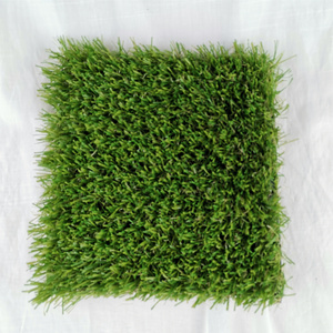 outdoor landscape turf synthetic grass pasto artificial grama artificial garden